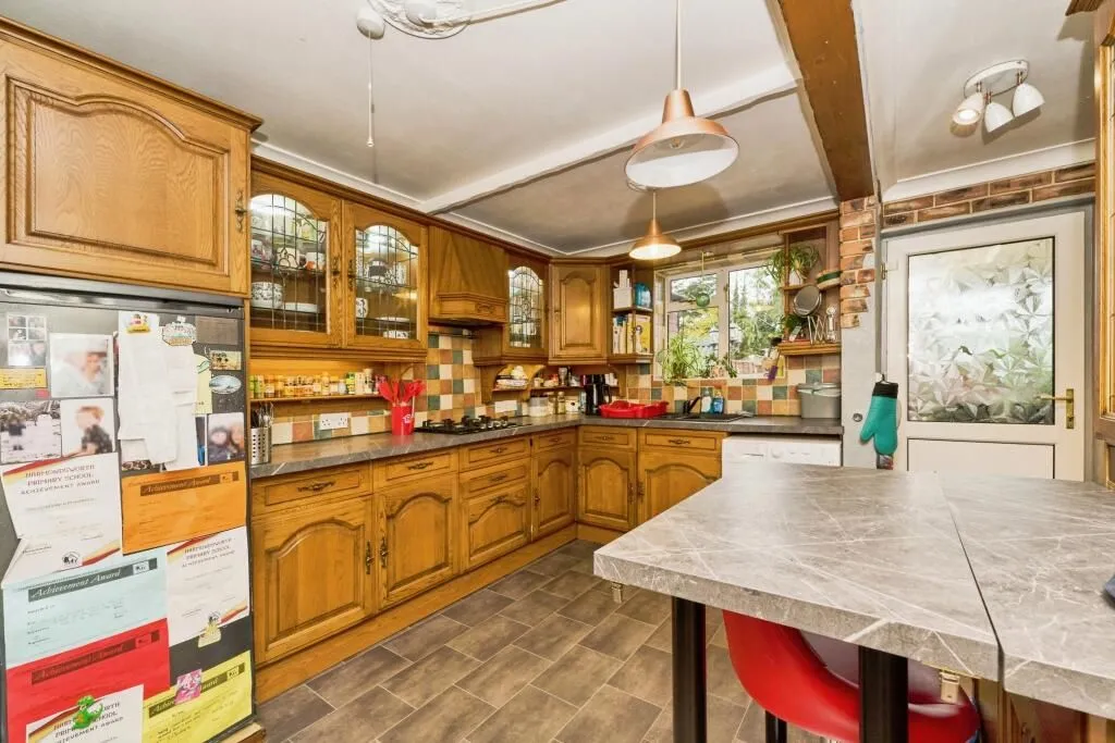 West Drayton, Middlesex, UB7 7TZ - Online Properties