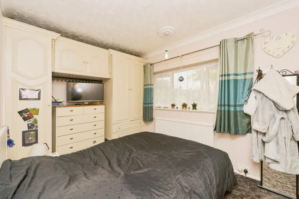 West Drayton, Middlesex, UB7 7TZ - Online Properties