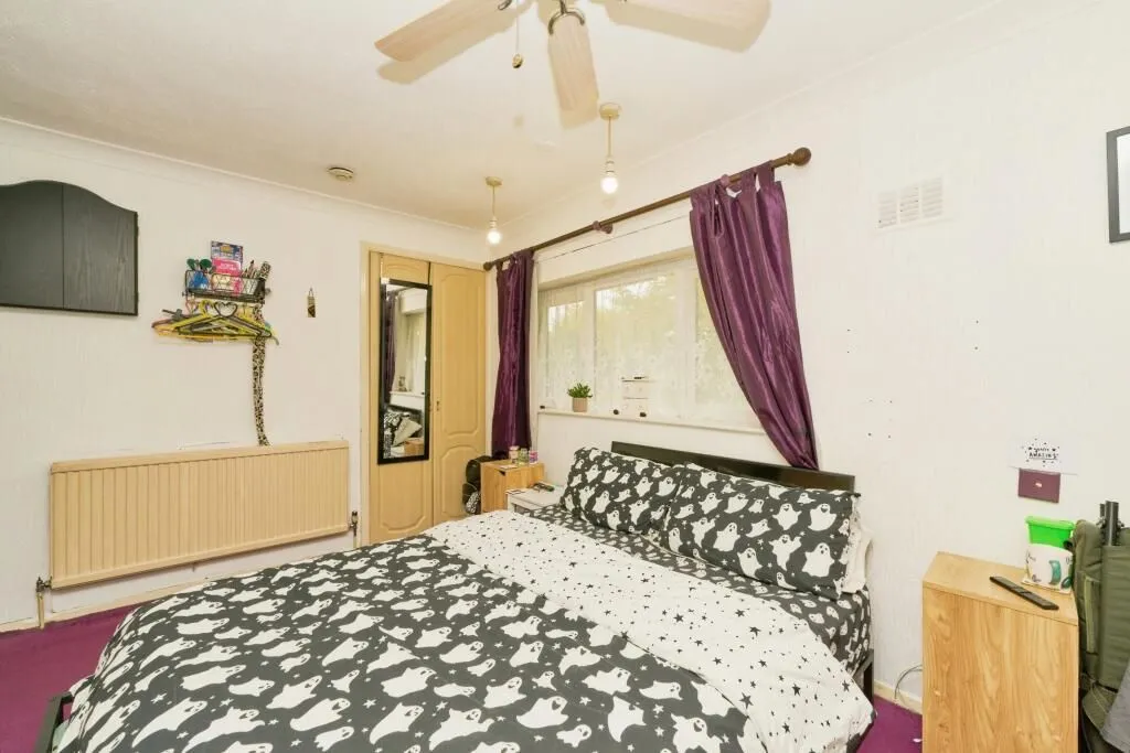 West Drayton, Middlesex, UB7 7TZ - Online Properties