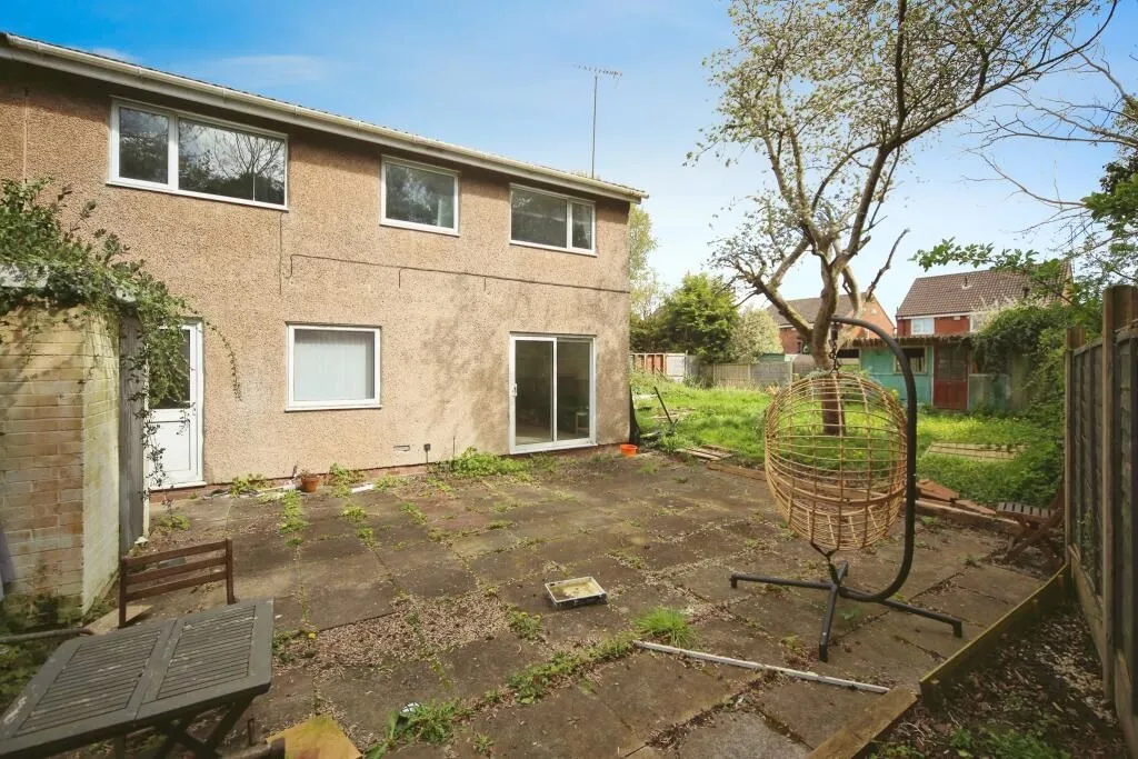 Redditch, Worcestershire, B98 0BU - Online Auctions