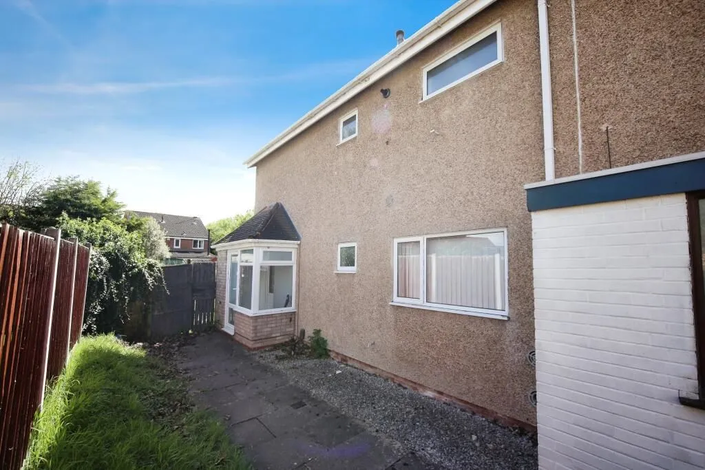 Redditch, Worcestershire, B98 0BU - Online Auctions