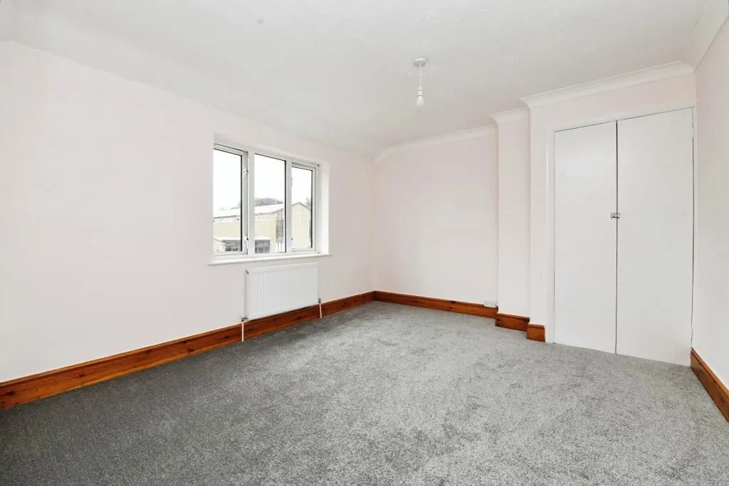 Chelmsford, Essex, CM1 2DR - Online Auctions