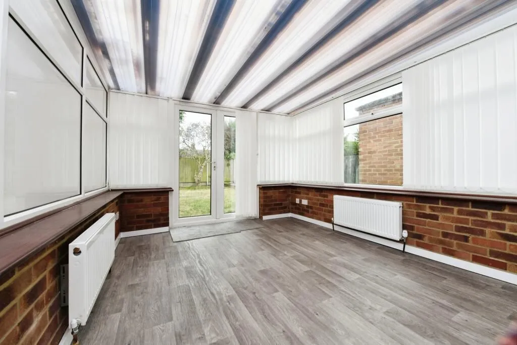 Chelmsford, Essex, CM1 2DR - Online Auctions