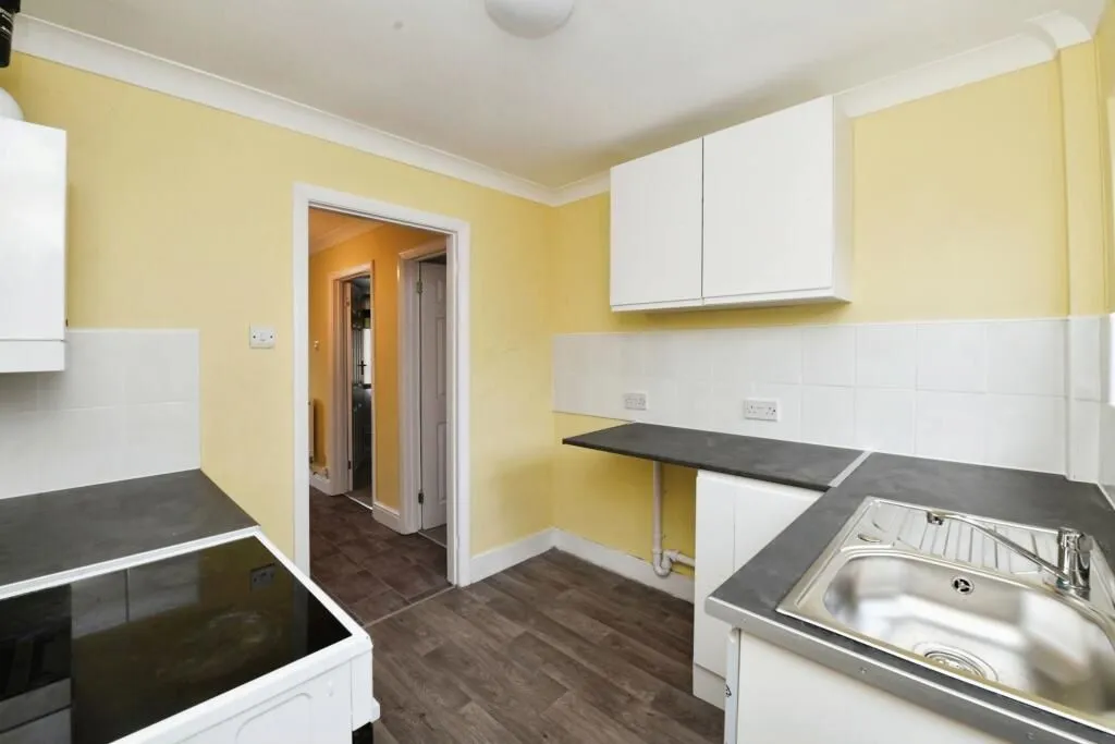 Chelmsford, Essex, CM1 2DR - Online Auctions