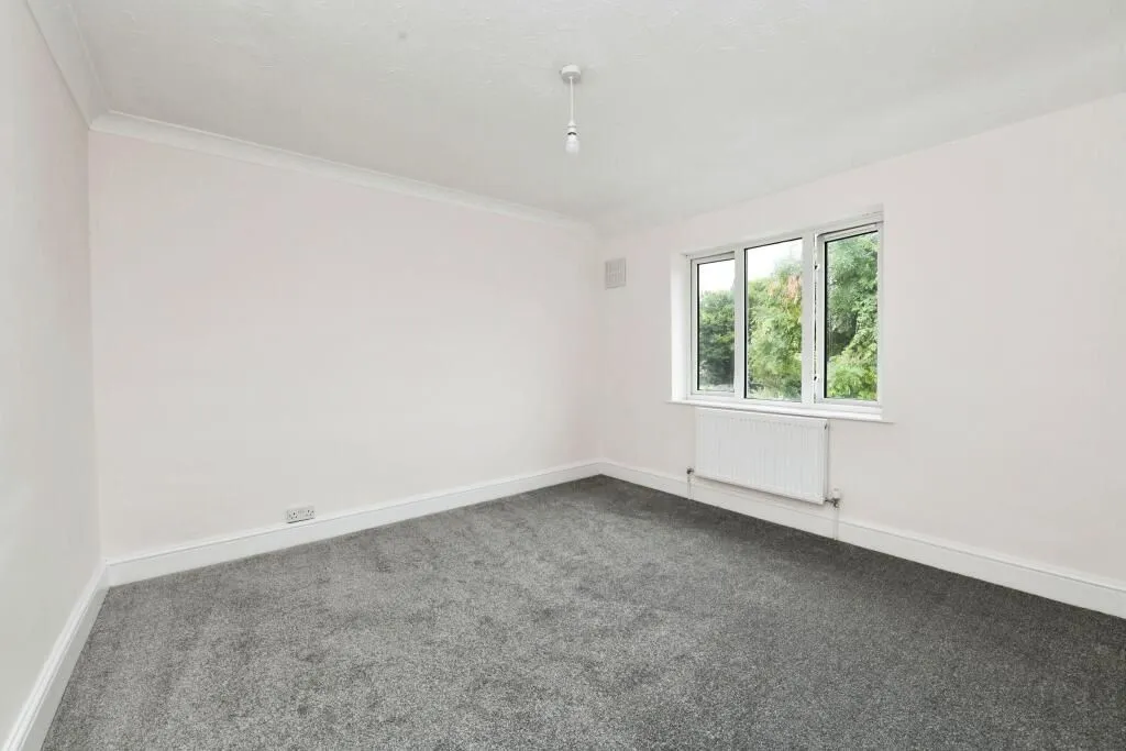Chelmsford, Essex, CM1 2DR - Online Auctions