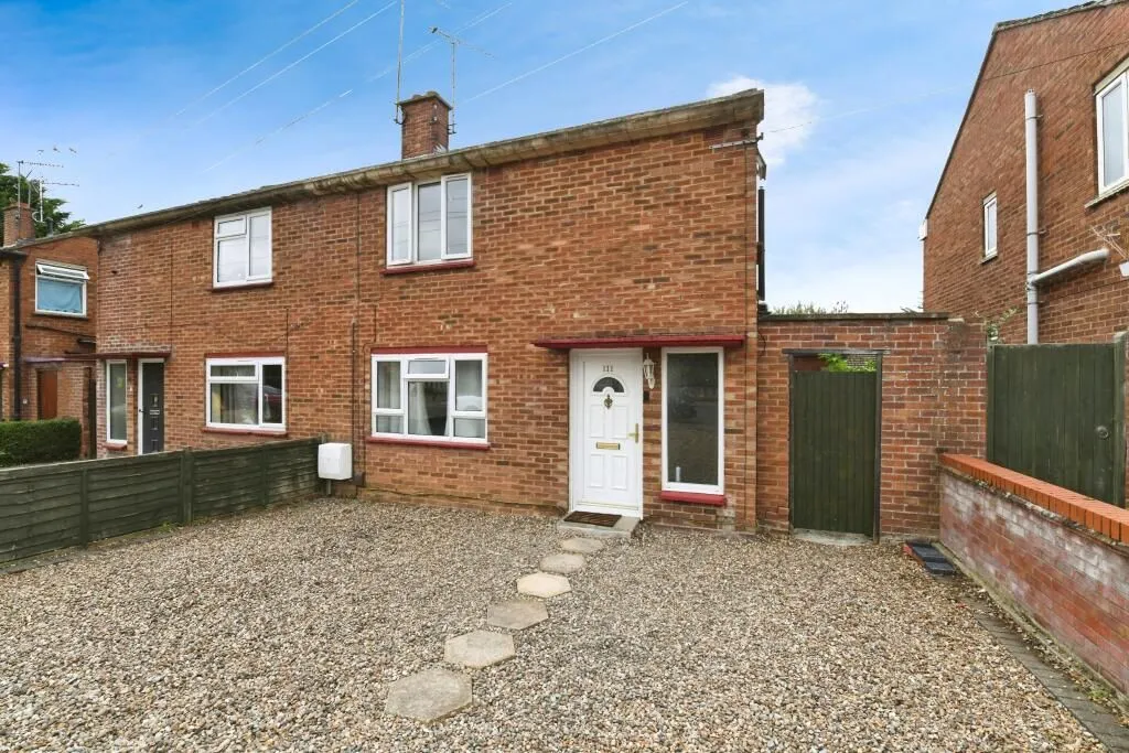 Chelmsford, Essex, CM1 2DR - Online Auctions