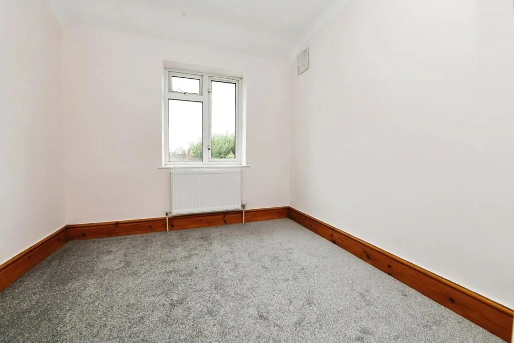 Chelmsford, Essex, CM1 2DR - Online Auctions