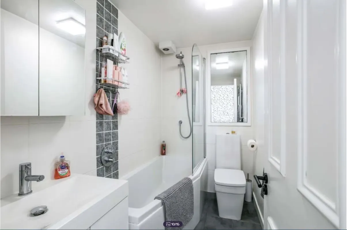 Aberdeen, Aberdeen City, AB10 6QX - Online Auctions