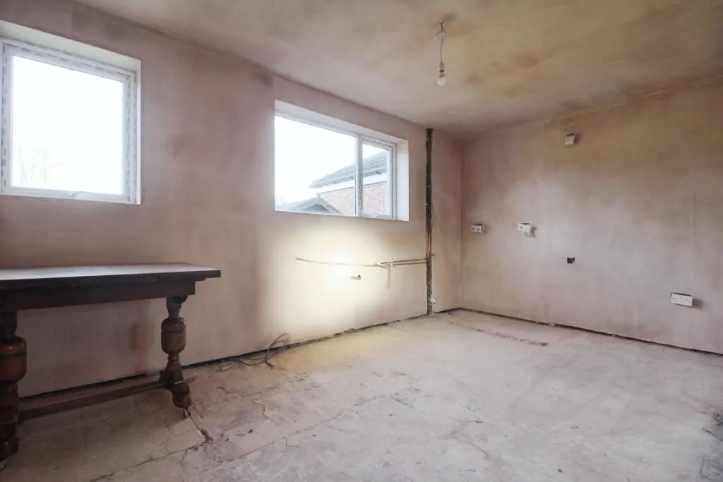 Upton, Pontefract, West Yorkshire, WF9 1JZ - Online Properties