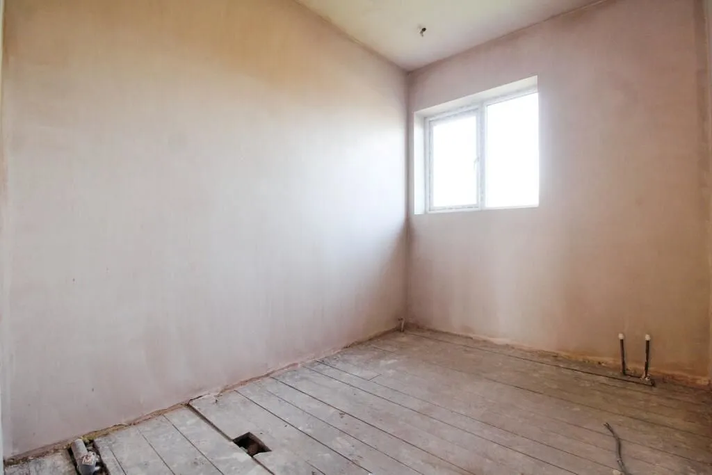 Upton, Pontefract, West Yorkshire, WF9 1JZ - Online Properties