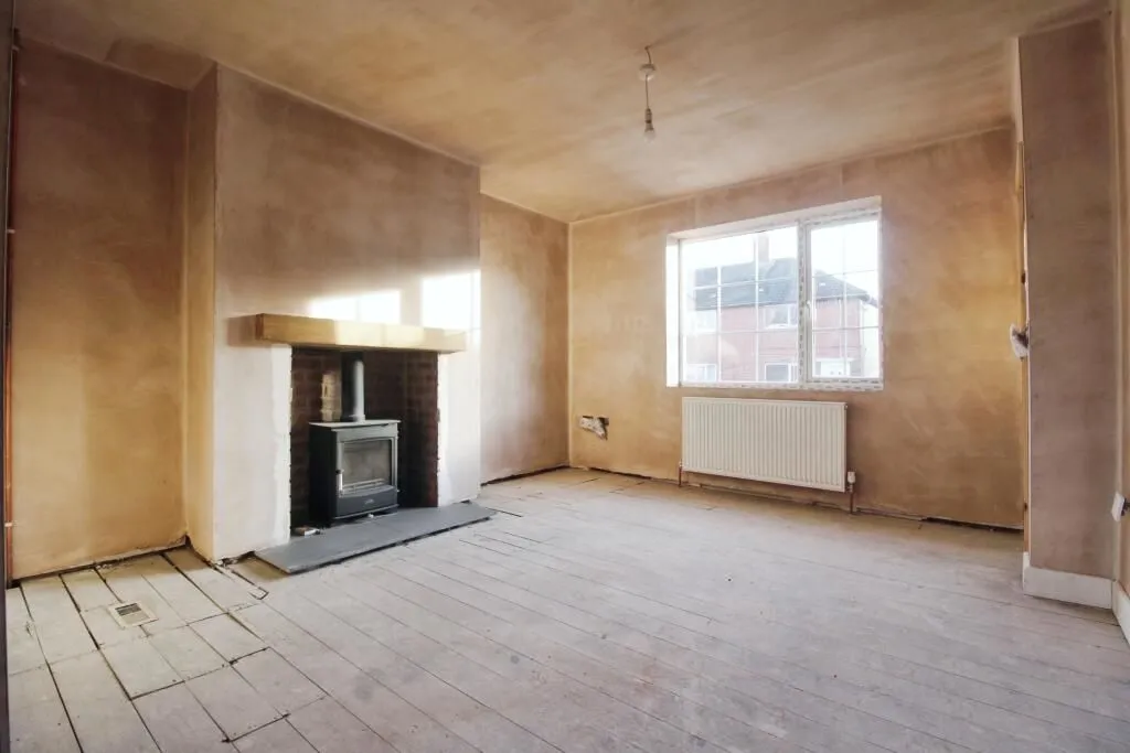 Upton, Pontefract, West Yorkshire, WF9 1JZ - Online Properties