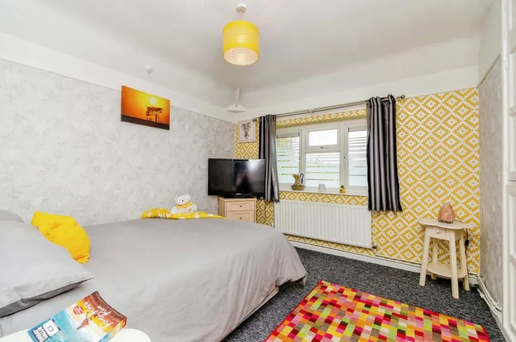 Wolverhampton, West Midlands, WV10 8NW - Online Auctions