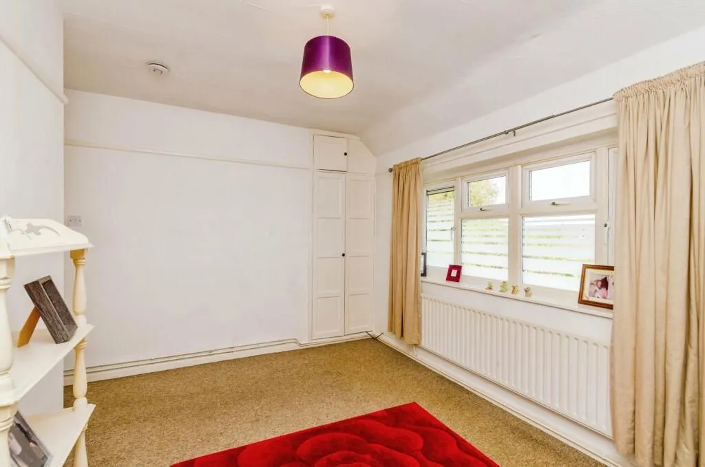 Wolverhampton, West Midlands, WV10 8NW - Online Auctions