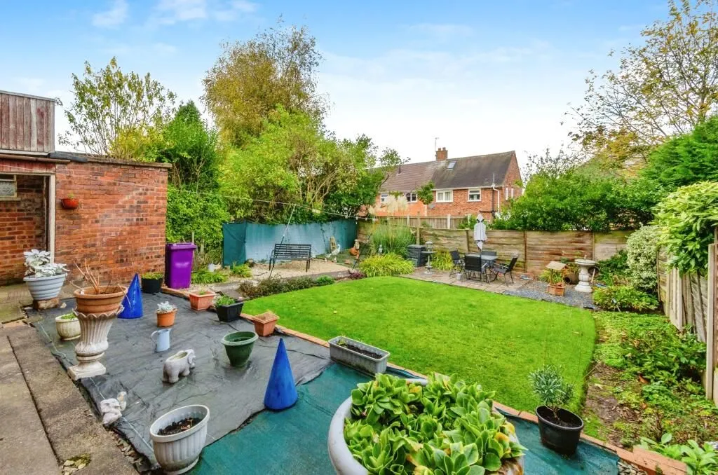 Wolverhampton, West Midlands, WV10 8NW - Online Auctions