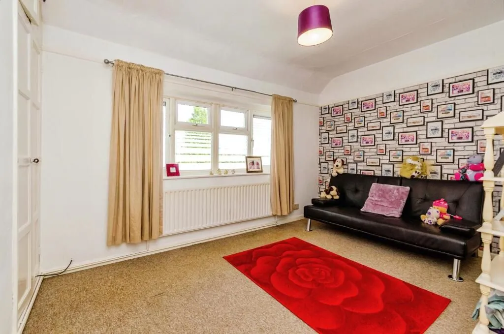 Wolverhampton, West Midlands, WV10 8NW - Online Auctions