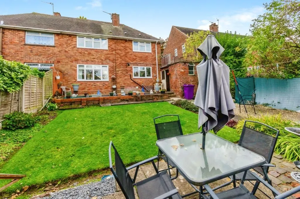 Wolverhampton, West Midlands, WV10 8NW - Online Auctions