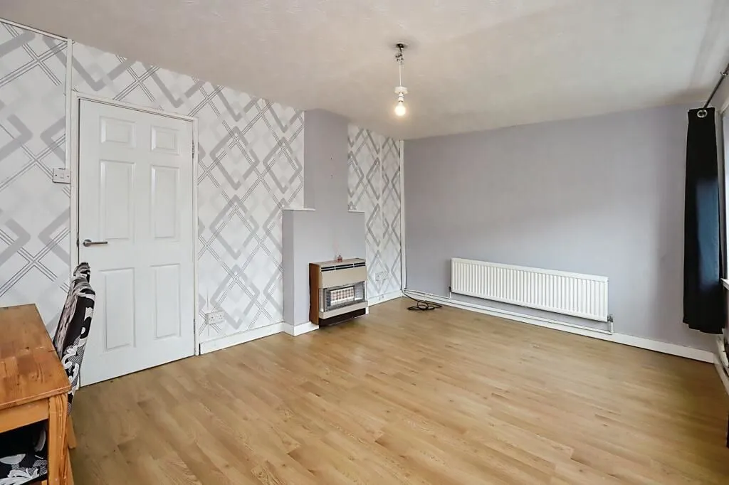 Wrexham, Clwyd, LL13 8TT - Online Auctions
