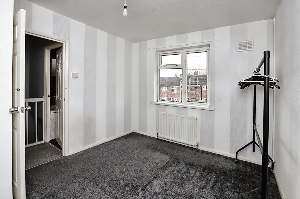 Wrexham, Clwyd, LL13 8TT - Online Auctions