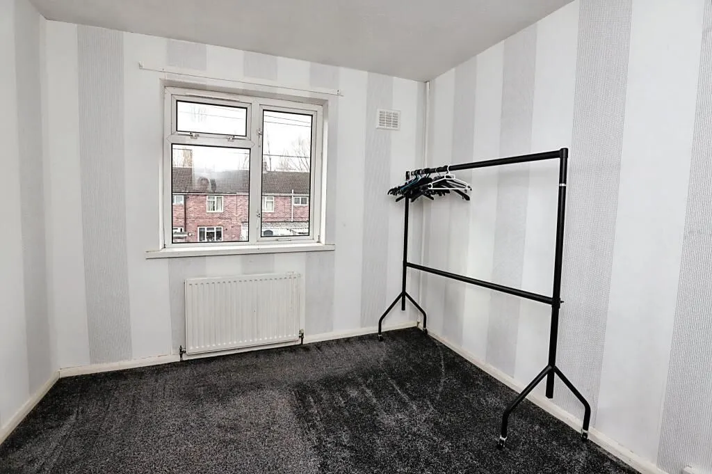 Wrexham, Clwyd, LL13 8TT - Online Auctions
