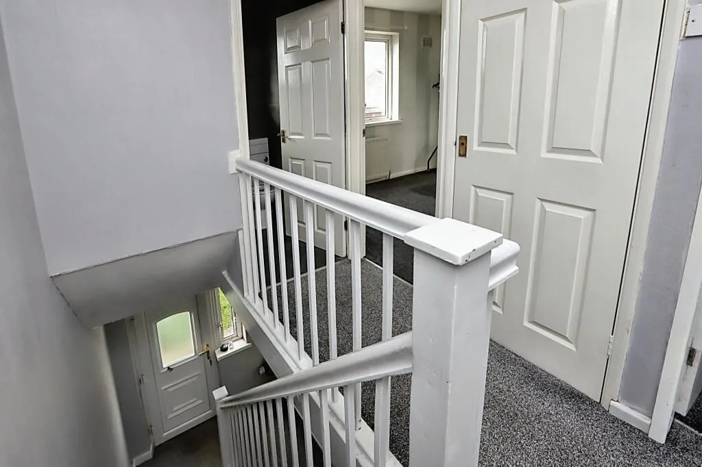 Wrexham, Clwyd, LL13 8TT - Online Auctions