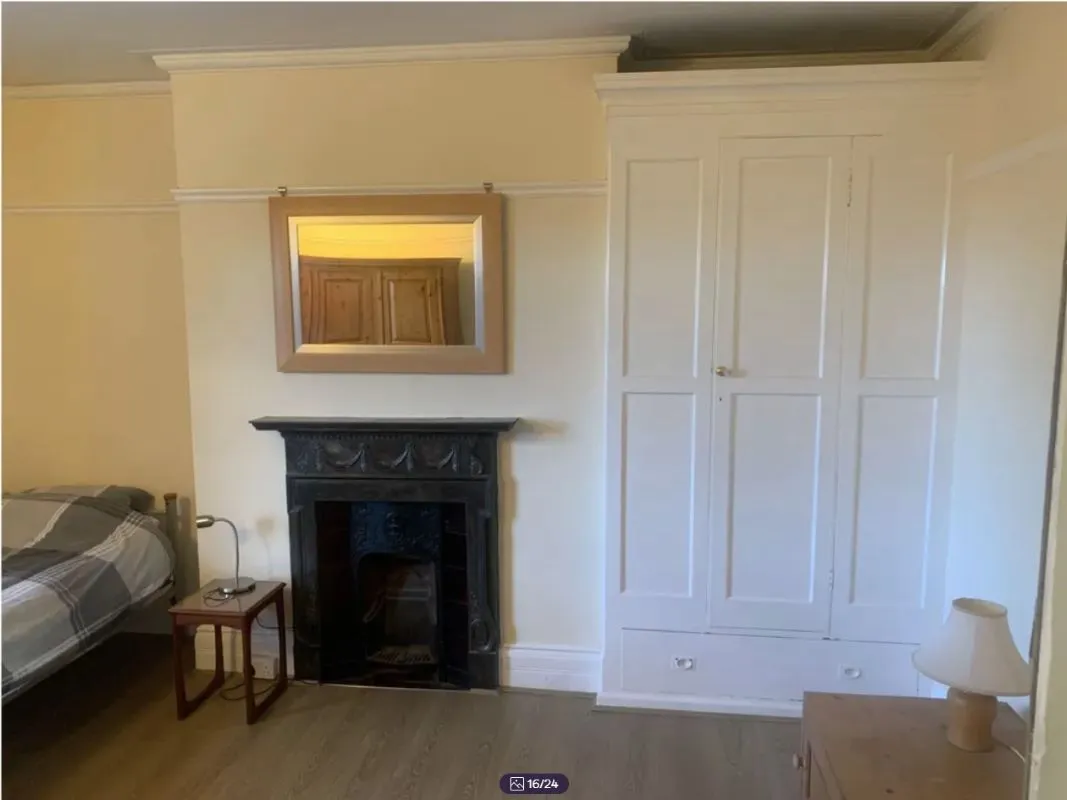 Derby, Derbyshire, DE23 6AF - Online Auctions