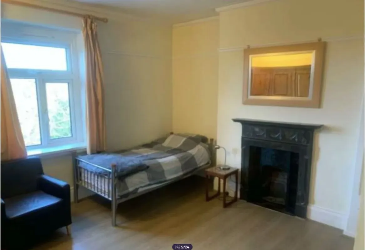 Derby, Derbyshire, DE23 6AF - Online Auctions