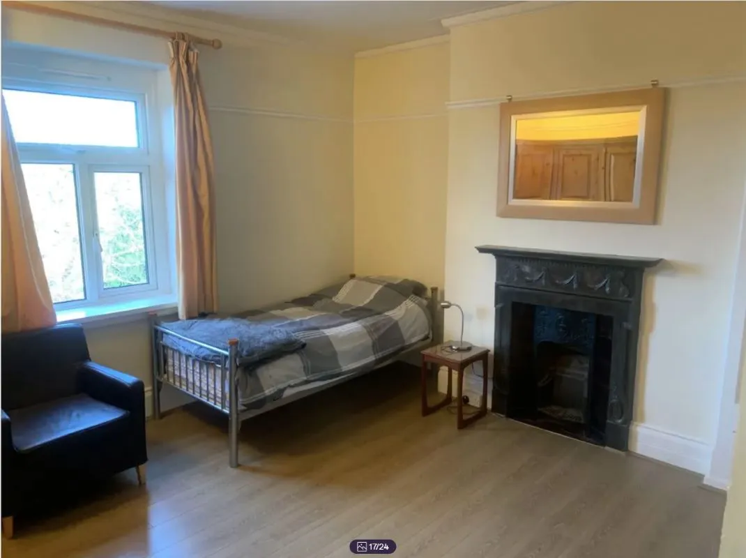 Derby, Derbyshire, DE23 6AF - Online Auctions