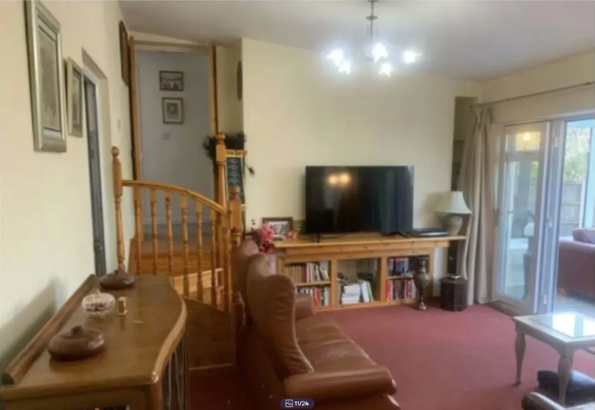 Derby, Derbyshire, DE23 6AF - Online Auctions