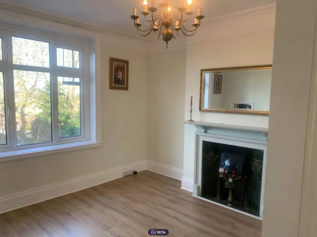 Derby, Derbyshire, DE23 6AF - Online Auctions