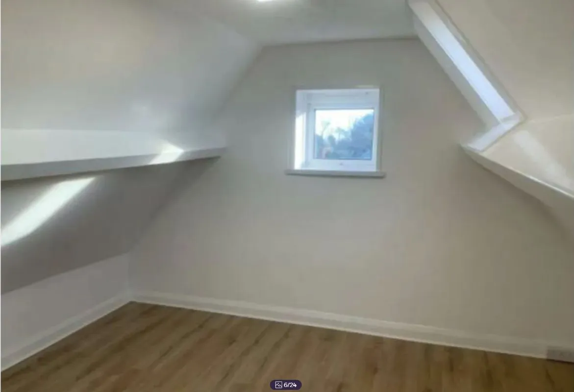Derby, Derbyshire, DE23 6AF - Online Auctions