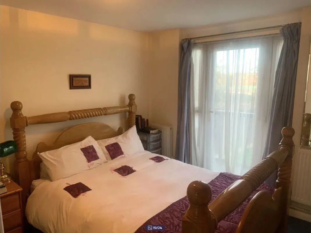 Derby, Derbyshire, DE23 6AF - Online Auctions