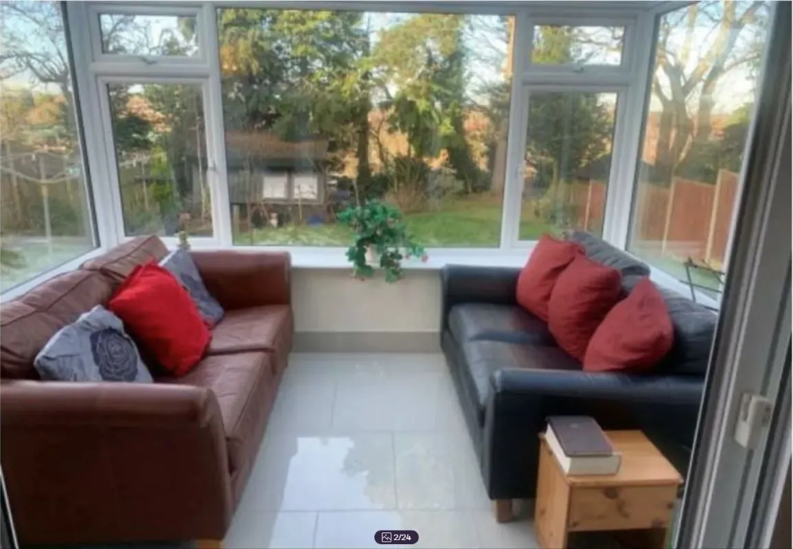 Derby, Derbyshire, DE23 6AF - Online Auctions