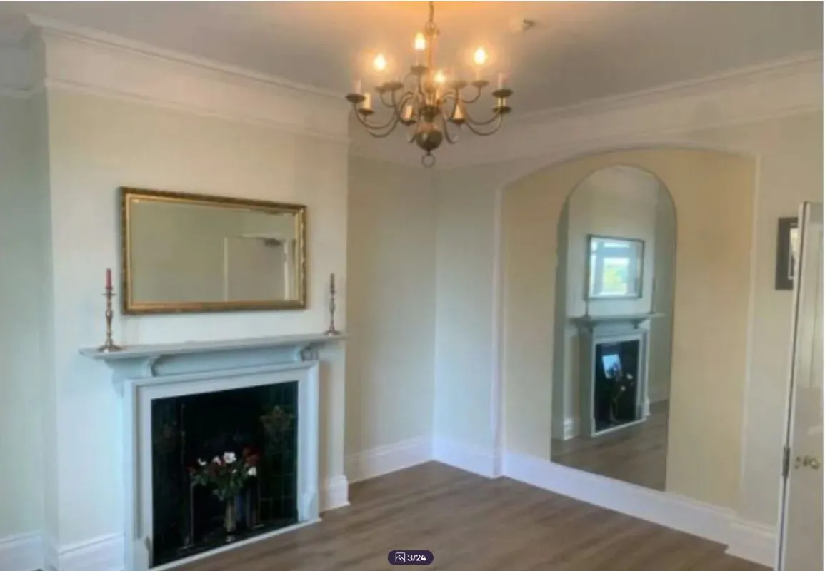 Derby, Derbyshire, DE23 6AF - Online Auctions