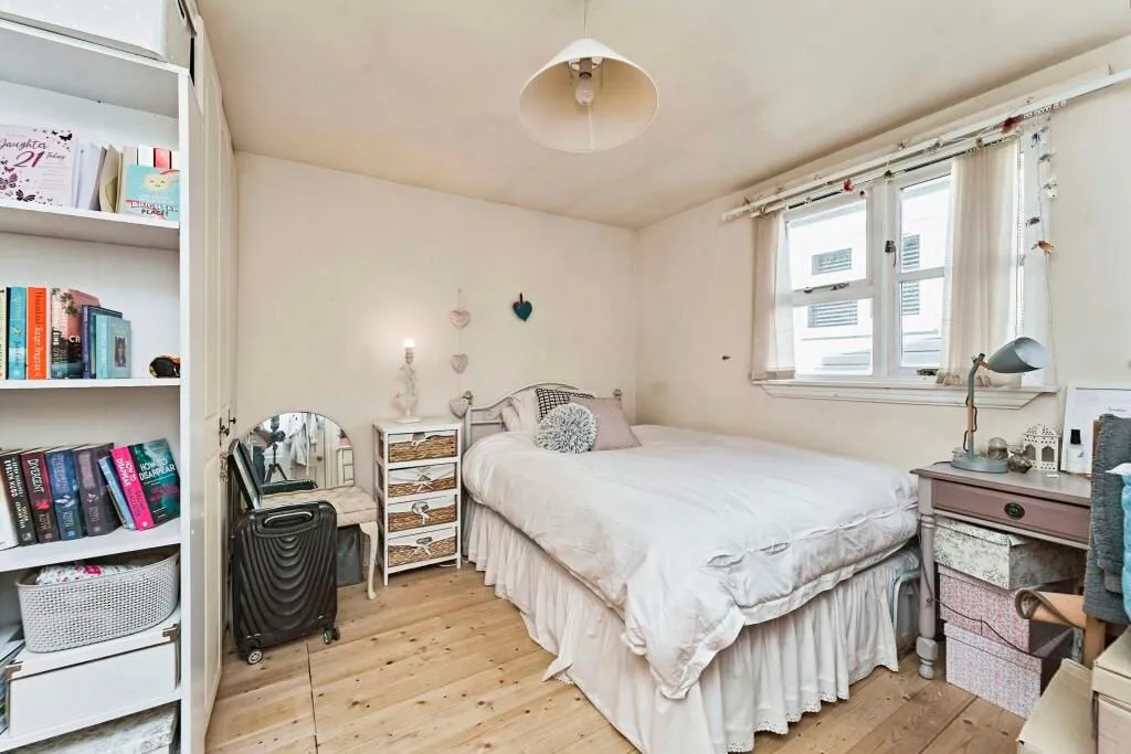 Rindleford, Bridgnorth, Shropshire, WV15 5JR - Online Auctions