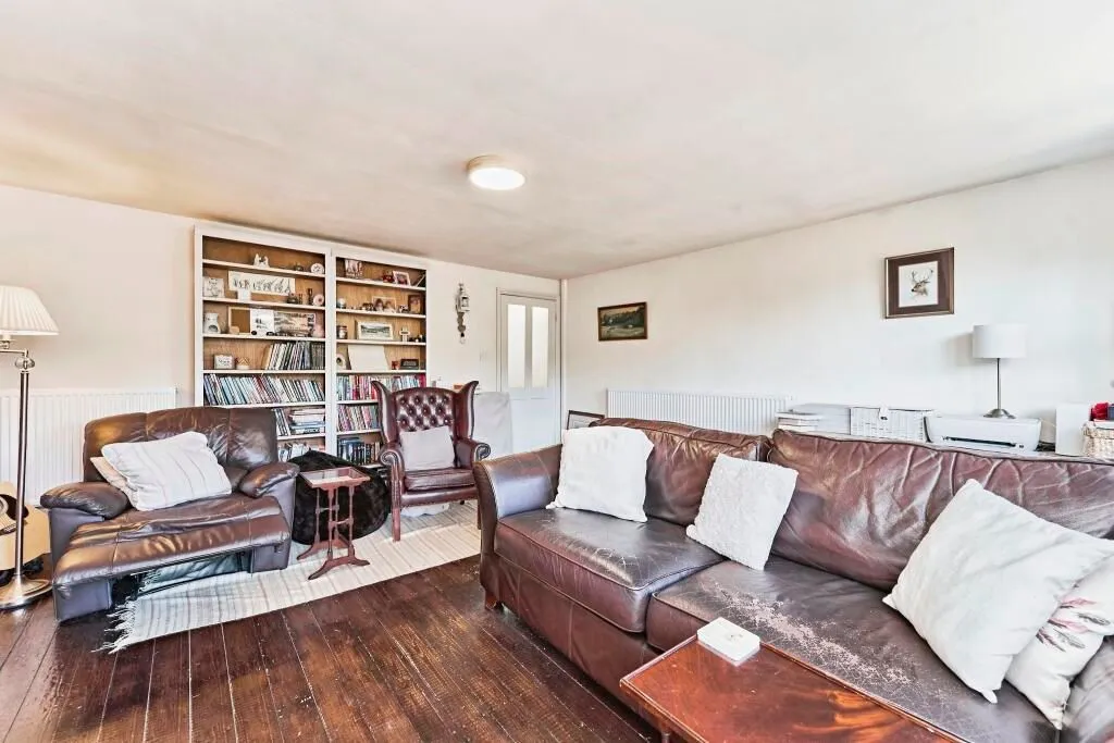 Rindleford, Bridgnorth, Shropshire, WV15 5JR - Online Auctions