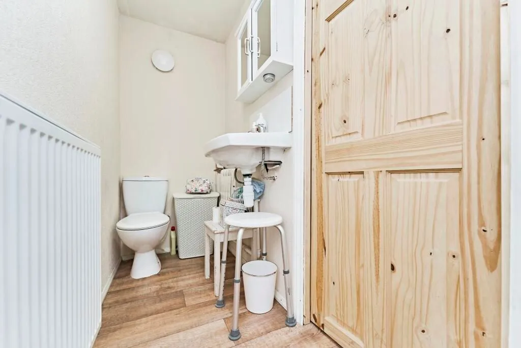 Rindleford, Bridgnorth, Shropshire, WV15 5JR - Online Auctions
