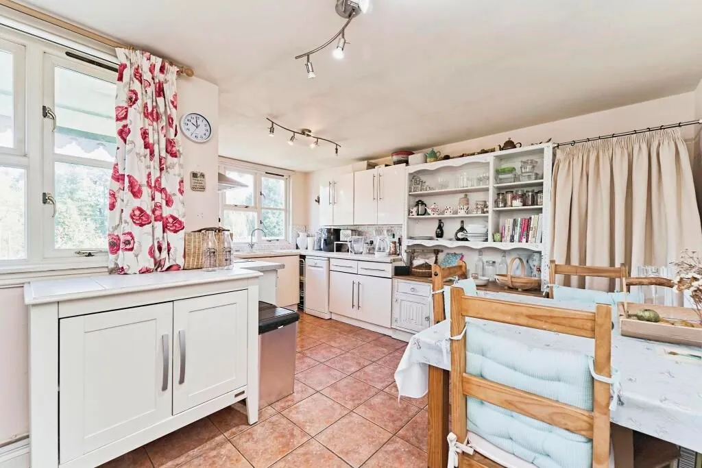 Rindleford, Bridgnorth, Shropshire, WV15 5JR - Online Auctions