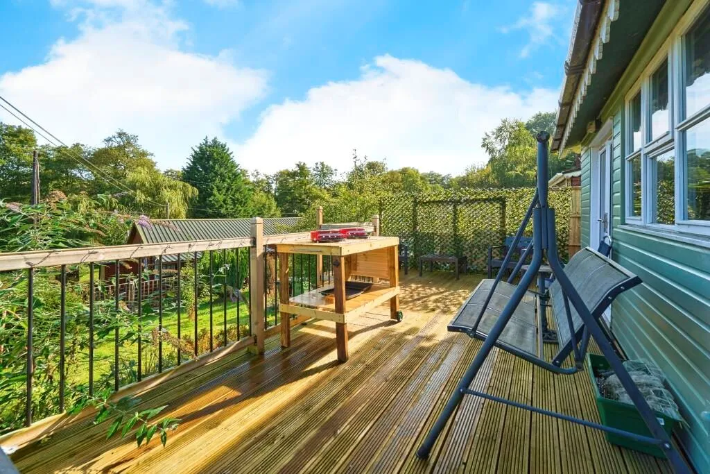 Rindleford, Bridgnorth, Shropshire, WV15 5JR - Online Auctions