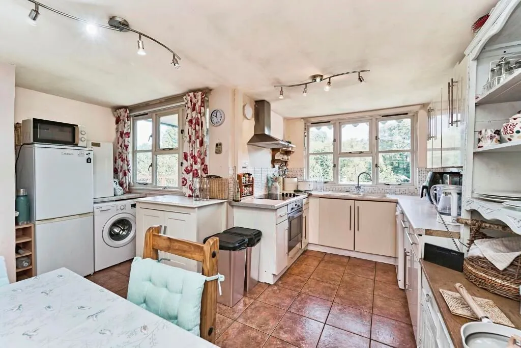 Rindleford, Bridgnorth, Shropshire, WV15 5JR - Online Auctions