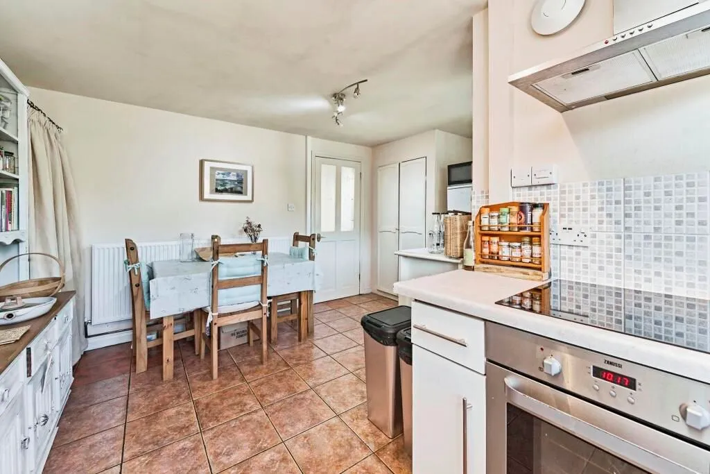 Rindleford, Bridgnorth, Shropshire, WV15 5JR - Online Auctions