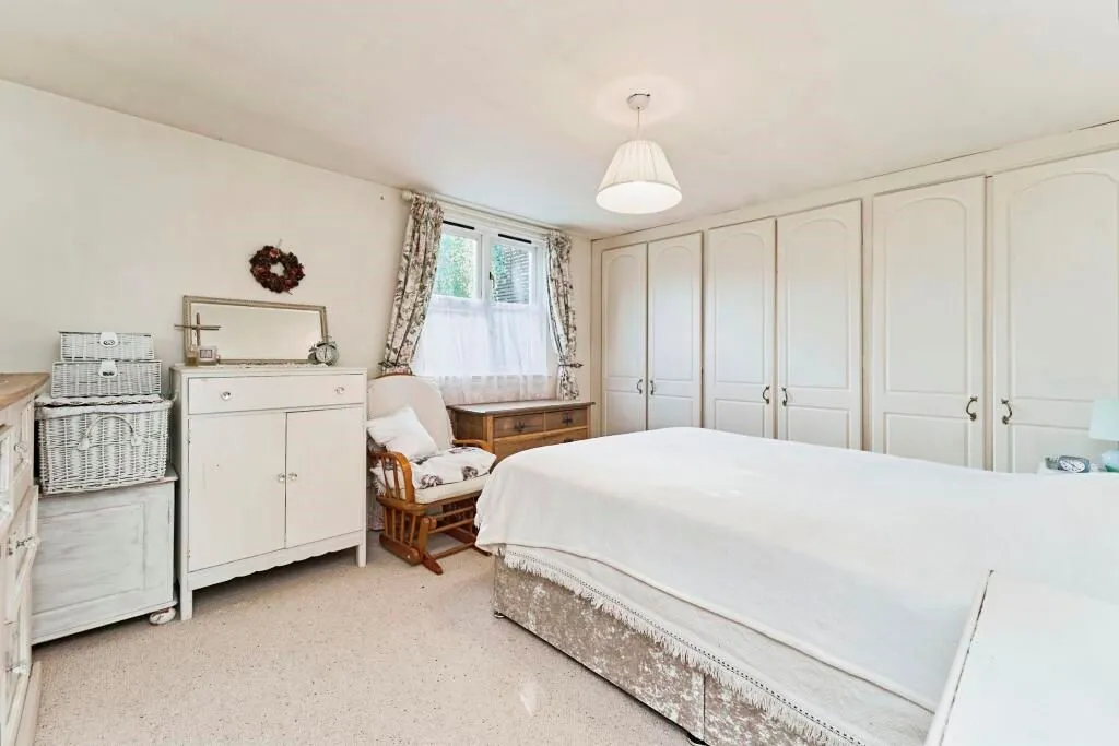 Rindleford, Bridgnorth, Shropshire, WV15 5JR - Online Auctions