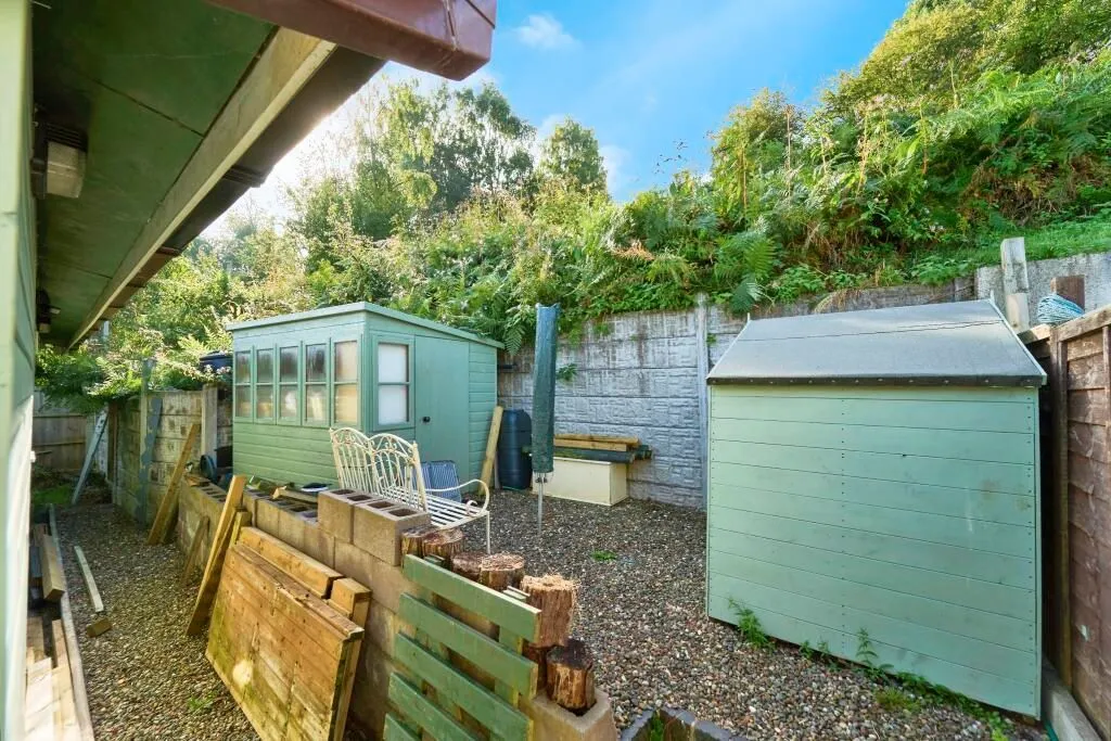 Rindleford, Bridgnorth, Shropshire, WV15 5JR - Online Auctions