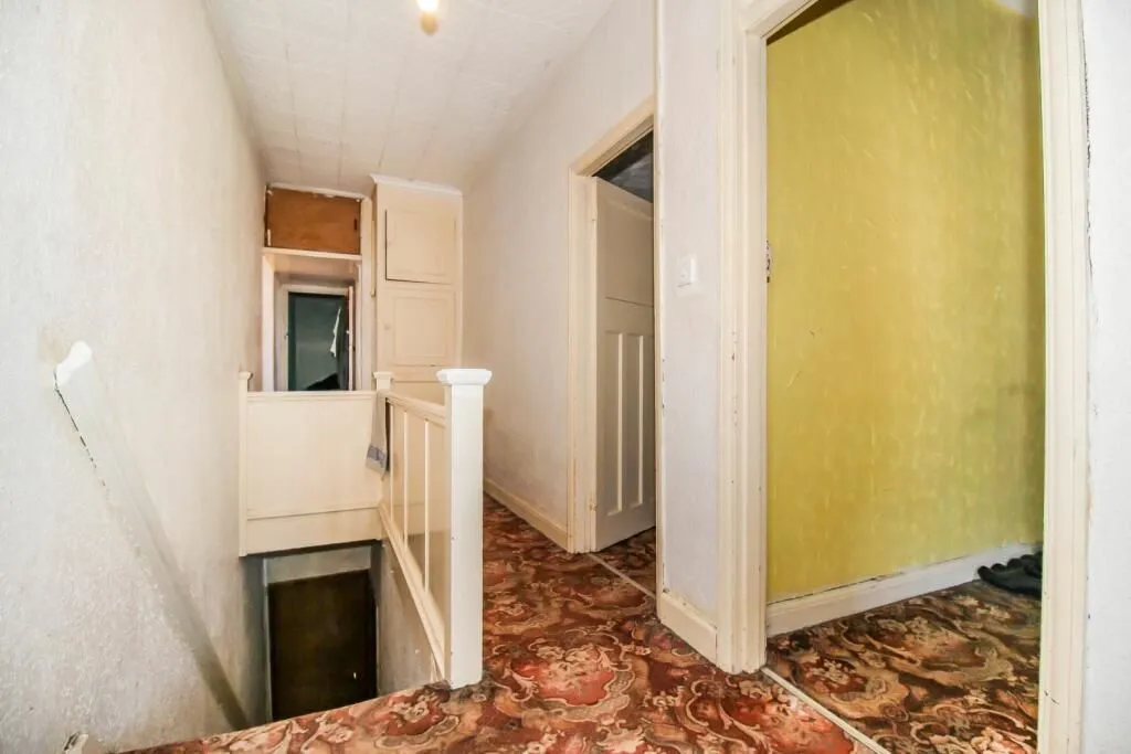 Coventry, West Midlands, CV6 7GW - Online Auctions
