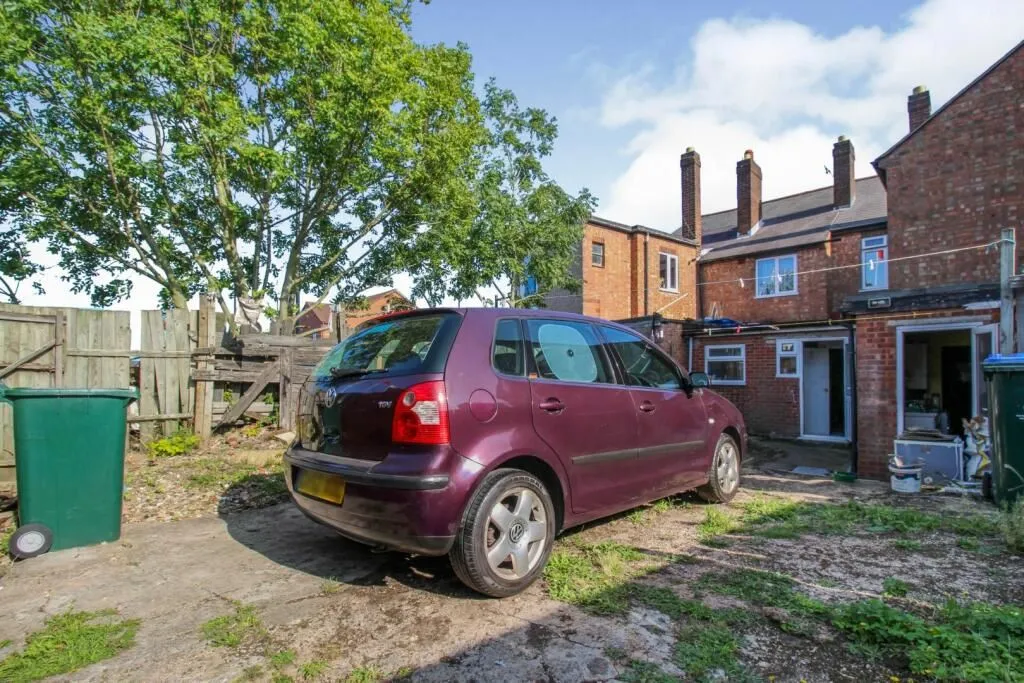 Coventry, West Midlands, CV6 7GW - Online Auctions