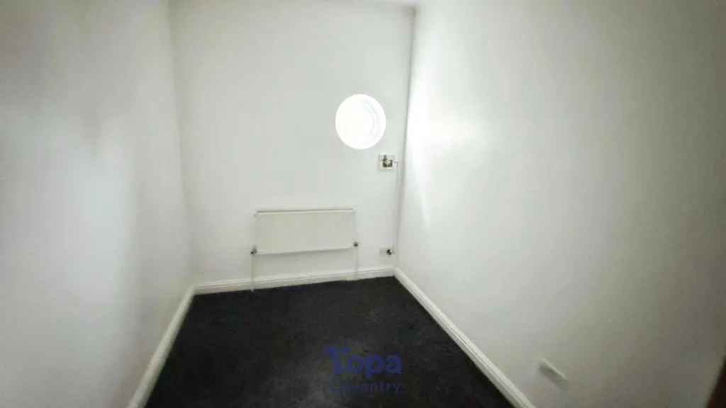 Property cover