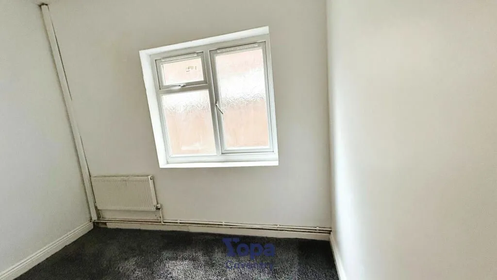 Coventry, West Midlands, CV1 4AR - Online Properties
