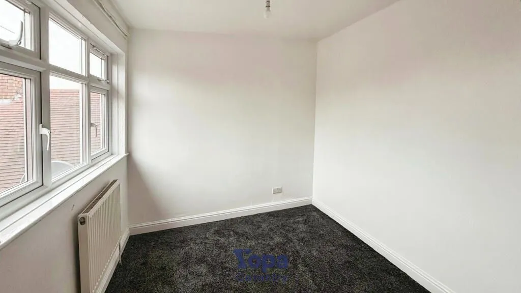Coventry, West Midlands, CV1 4AR - Online Properties