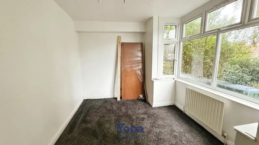 Coventry, West Midlands, CV1 4AR - Online Properties