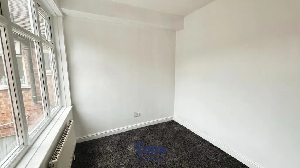 Coventry, West Midlands, CV1 4AR - Online Properties