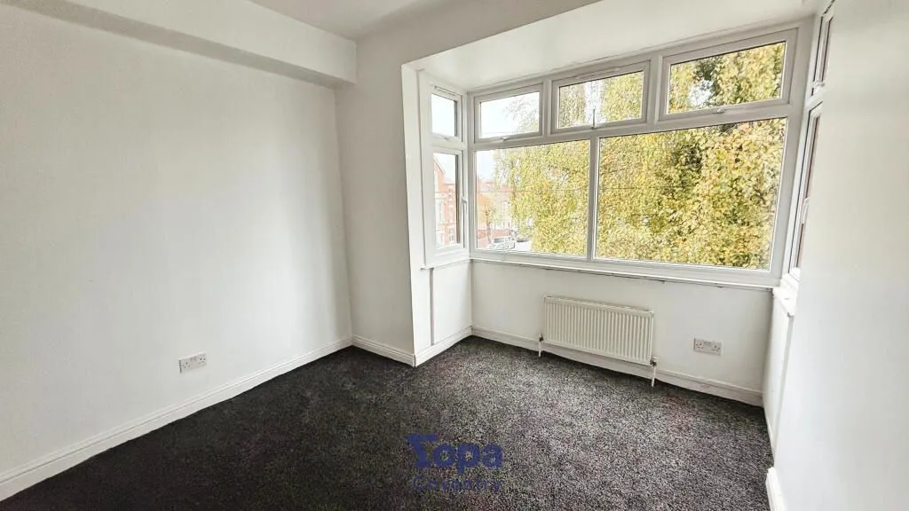 Coventry, West Midlands, CV1 4AR - Online Properties